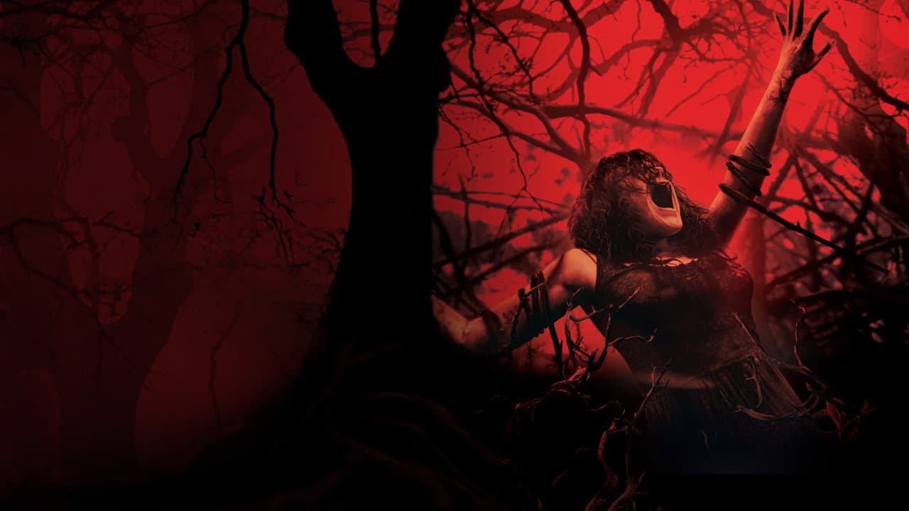 Evil Dead Collection