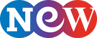 Next Entertainment World