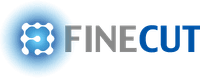 Finecut