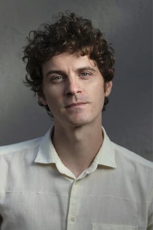 Emile Mosseri