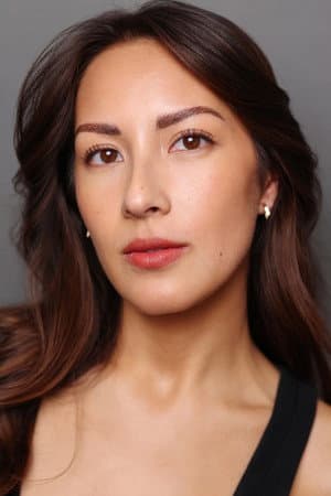 Cailen Fu