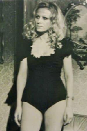 Sandra Mantegna