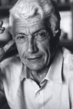 Piero Regnoli